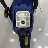 اره موتوری هیوندا