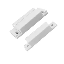 مگنت با سیم