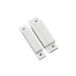 مگنت با سیم