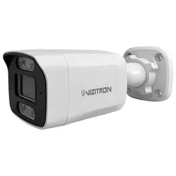 دوربین دام ویزیترون مدل VZ-31ZH20