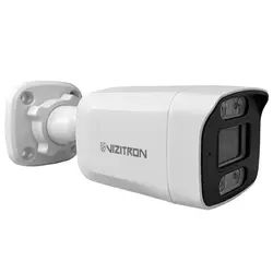 دوربین دام ویزیترون مدل VZ-31ZH20