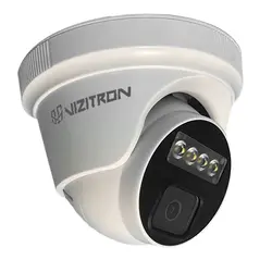 دوربین دام ویزیترون مدل VZ-64XH20