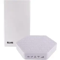 مودم 4G LTE همراه اول فضای باز EL145