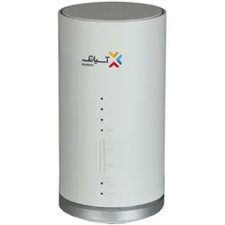 مودم L01 هواوی به همراه اینترنت هدیه