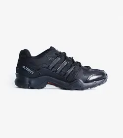 کفش کتانی کوهنوردی آدیداس ADIDAS TERREX Swift R2 GORE مدل 2859