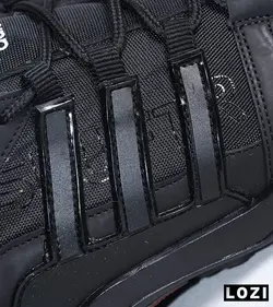 کفش کتانی کوهنوردی آدیداس ADIDAS TERREX Swift R2 GORE مدل 2859