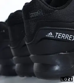 کفش کتانی کوهنوردی آدیداس ADIDAS TERREX Swift R2 GORE مدل 2859