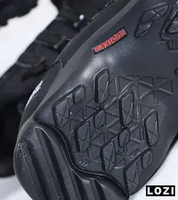 کفش کتانی کوهنوردی آدیداس ADIDAS TERREX Swift R2 GORE مدل 2859