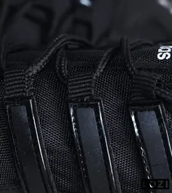 کفش کتانی کوهنوردی آدیداس ADIDAS TERREX Swift R2 GORE مدل 2859