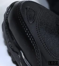 کفش کتانی کوهنوردی آدیداس ADIDAS TERREX Swift R2 GORE مدل 2859