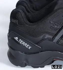 کفش کتانی کوهنوردی آدیداس ADIDAS TERREX Swift R2 GORE مدل 2859