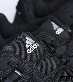 کفش کتانی کوهنوردی آدیداس ADIDAS TERREX Swift R2 GORE مدل 2859