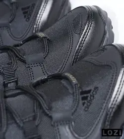 کفش کتانی کوهنوردی آدیداس ADIDAS TERREX Swift R2 GORE مدل 2859