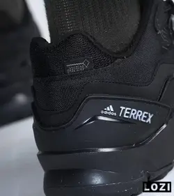 کفش کتانی کوهنوردی آدیداس ADIDAS TERREX Swift R2 GORE مدل 2859