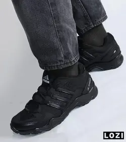 کفش کتانی کوهنوردی آدیداس ADIDAS TERREX Swift R2 GORE مدل 2859