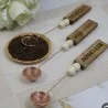 اسپند دود کن دسته چوبی جی اچ استور