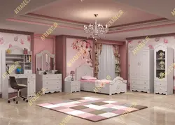 سرویس خواب یکنفره مدل لاکچری