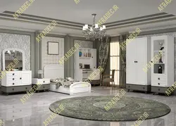 سرویس خواب یکنفره مدل p5479