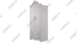 کمد مدل لاکچری