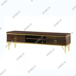 میز تلویزیون مدل 3051