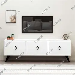میز تلویزیون مدل k4040