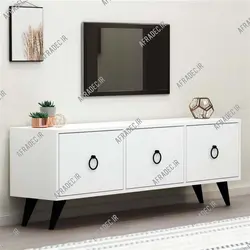 میز تلویزیون مدل k4040