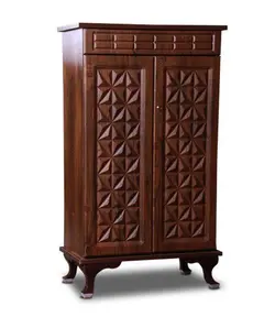 جاکفشی کد j4030