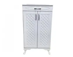 جاکفشی کد j4030