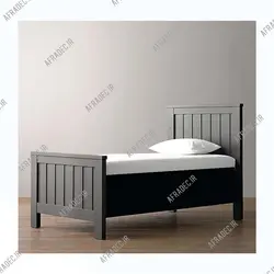 سرویس خواب نوجوان مدل ارمنیا