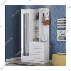 خرید نظم دهنده / جاکفشی مدل کاترین