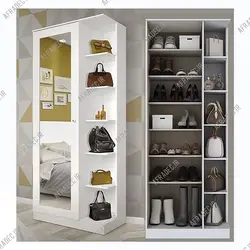 خرید نظم دهنده / جاکفشی مدل الگانت