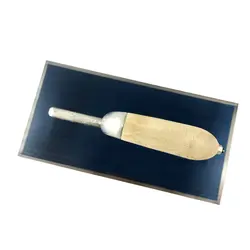 ماله معمار ساز کویتی 28x14 ضخامت 0.7 - ابزار سازی معمار