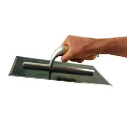 ماله رویه کشی معمار ساز 32x15 ضخامت 0.8 - ابزار سازی معمار