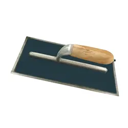 ماله رویه کشی معمار ساز 28x14 ضخامت 0.7 - ابزار سازی معمار