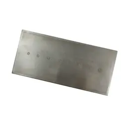 ماله رویه کشی معمار ساز 28x14 ضخامت 0.7 - ابزار سازی معمار