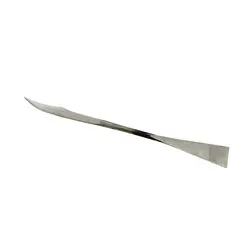 قلم گچبری مدل شمشیری کوچک - ابزار سازی معمار