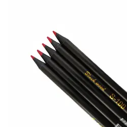 مداد کپی گچبری بسته 12 عددی - ابزار سازی معمار