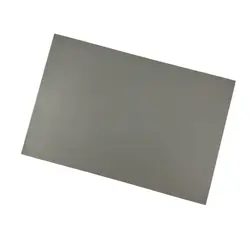 ورق پی وی سی (30x30) 0.4 سانت - ابزار سازی معمار