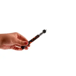 مته دیوار موتا - ابزار سازی معمار