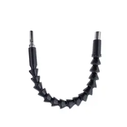 رابط خرطومی Wolf - ابزار سازی معمار