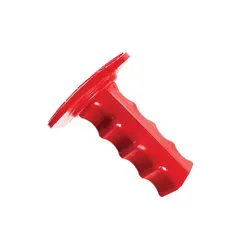 محافظ دست ویژه قلم ایران پتک - ابزار سازی معمار