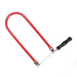 کمان اره مویی ایران پتک مدل 320 - ابزار سازی معمار