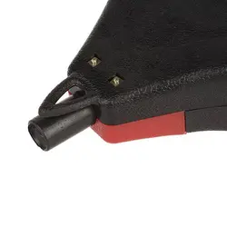 سه راه برق مکث الکتریک - ابزار سازی معمار