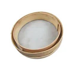 الک ریز - ابزار سازی معمار