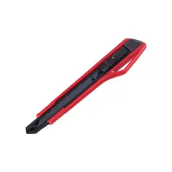کاتر رونیکس RH3000 - ابزار سازی معمار