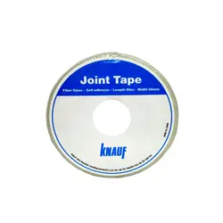 چسب کناف - ابزار سازی معمار