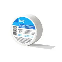 چسب کناف - ابزار سازی معمار