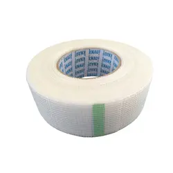 چسب کناف - ابزار سازی معمار