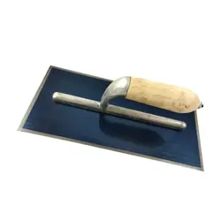 ماله معمار ساز کویتی 28x14 ضخامت 0.8 - ابزار سازی معمار