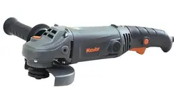 سنگ فرز دیمردار زوبر 900 وات مدل kzuber-125